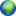 🌍