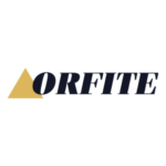 Logo Orfite