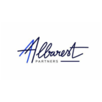 Logo Albarest