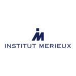 Logo Institut Merieux