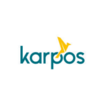 Logo Karpos