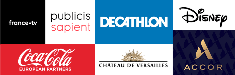 Bandeau seminaire medias e1607513332547