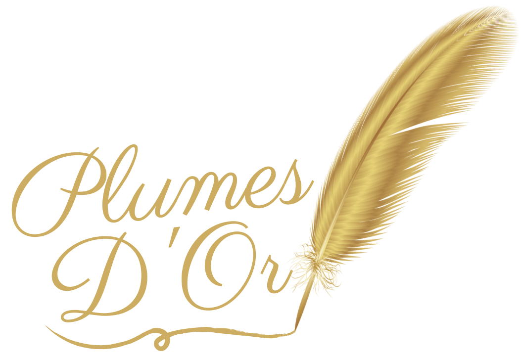 Plumes d'Or