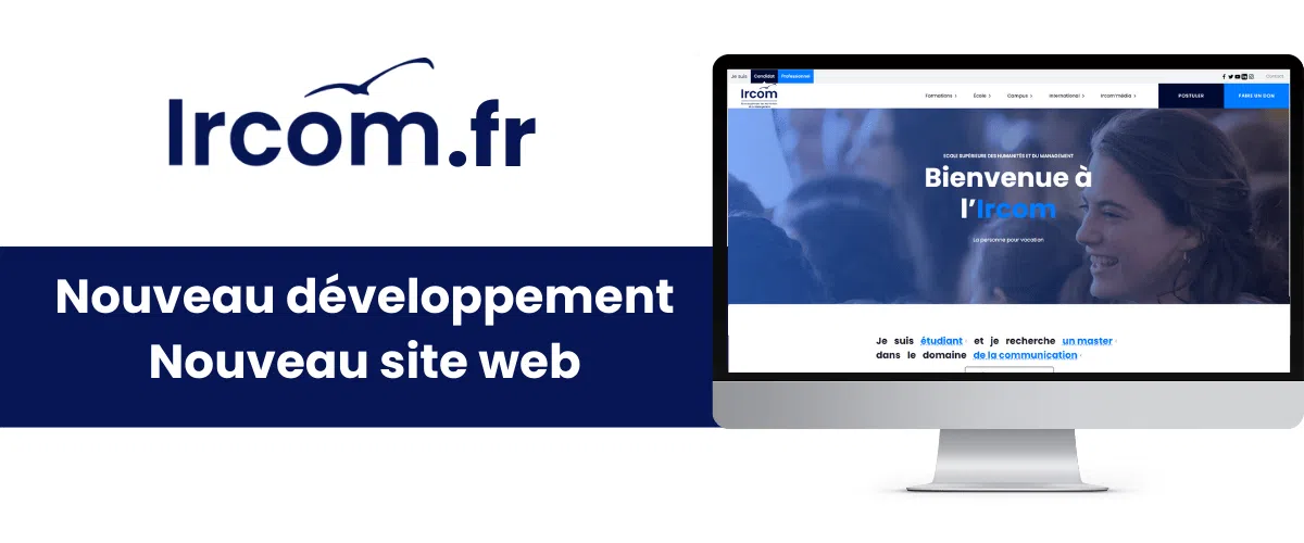 article dvpt image a la une