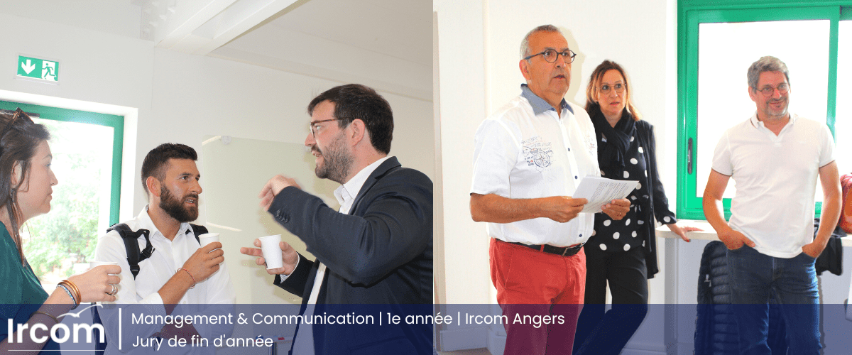 jury de fin dannee 2023