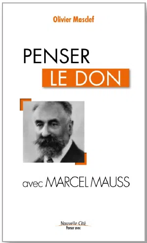 livre