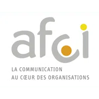 Logo afci