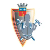 Logo ecole du genie