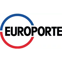 Logo europorte