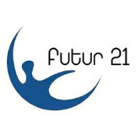 Logo futur21
