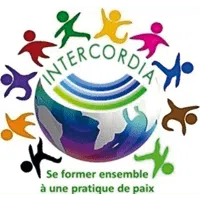 Logo intercordia