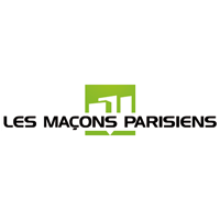 Les Maçons Parisiens