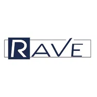 Logo rave