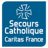 Logo secourscatholique