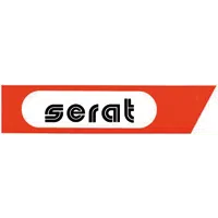 Logo serat
