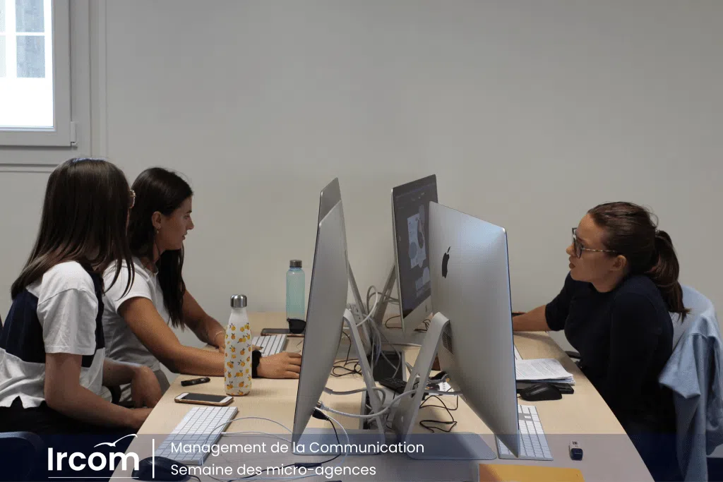 Micro agence com 2022 4