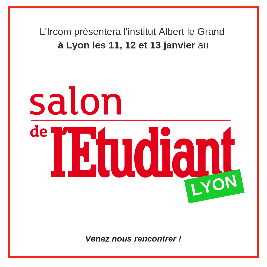 salon lyon instagram