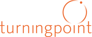 turningpoint-logo