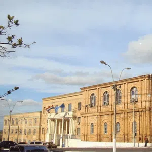 Universidad catolica nuestra senora de la asuncion