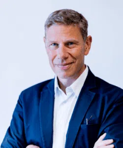 Gabriel Médawar