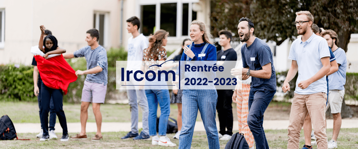 rentree 2022 2023