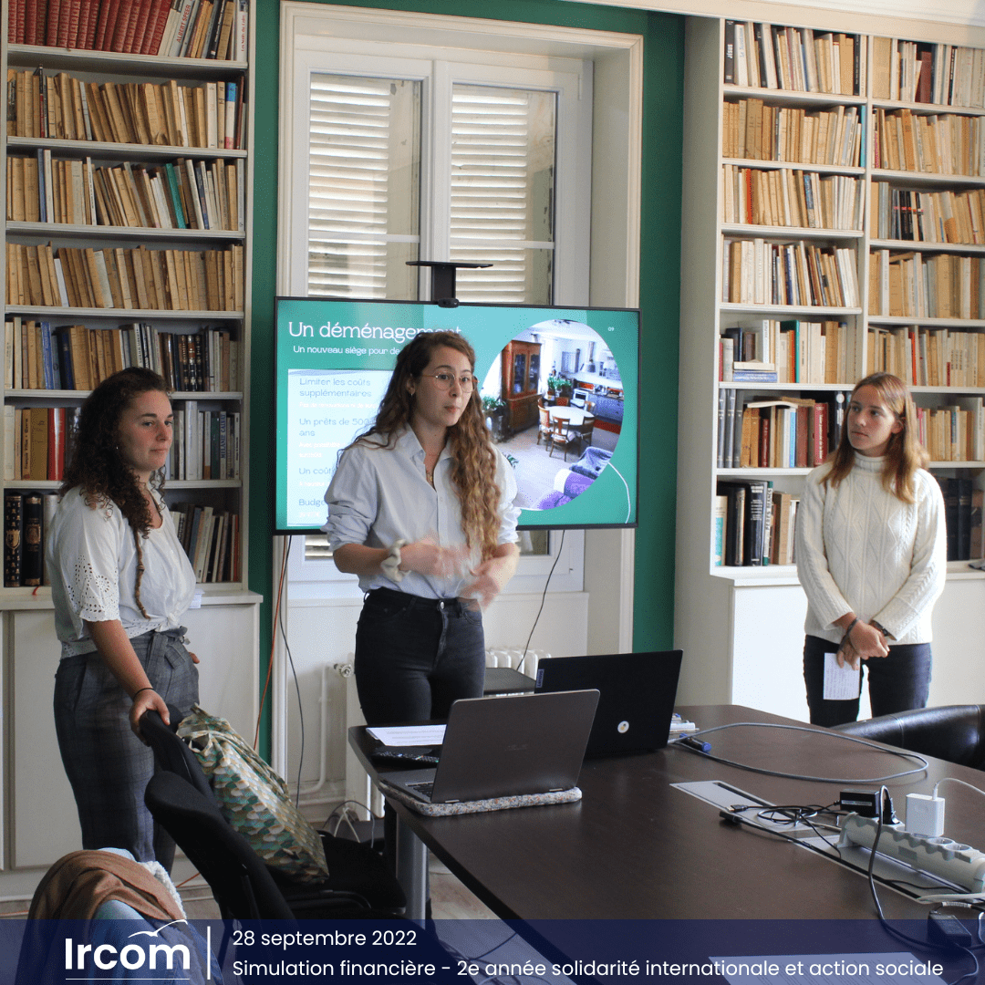 Simul fi ircom 2022 1