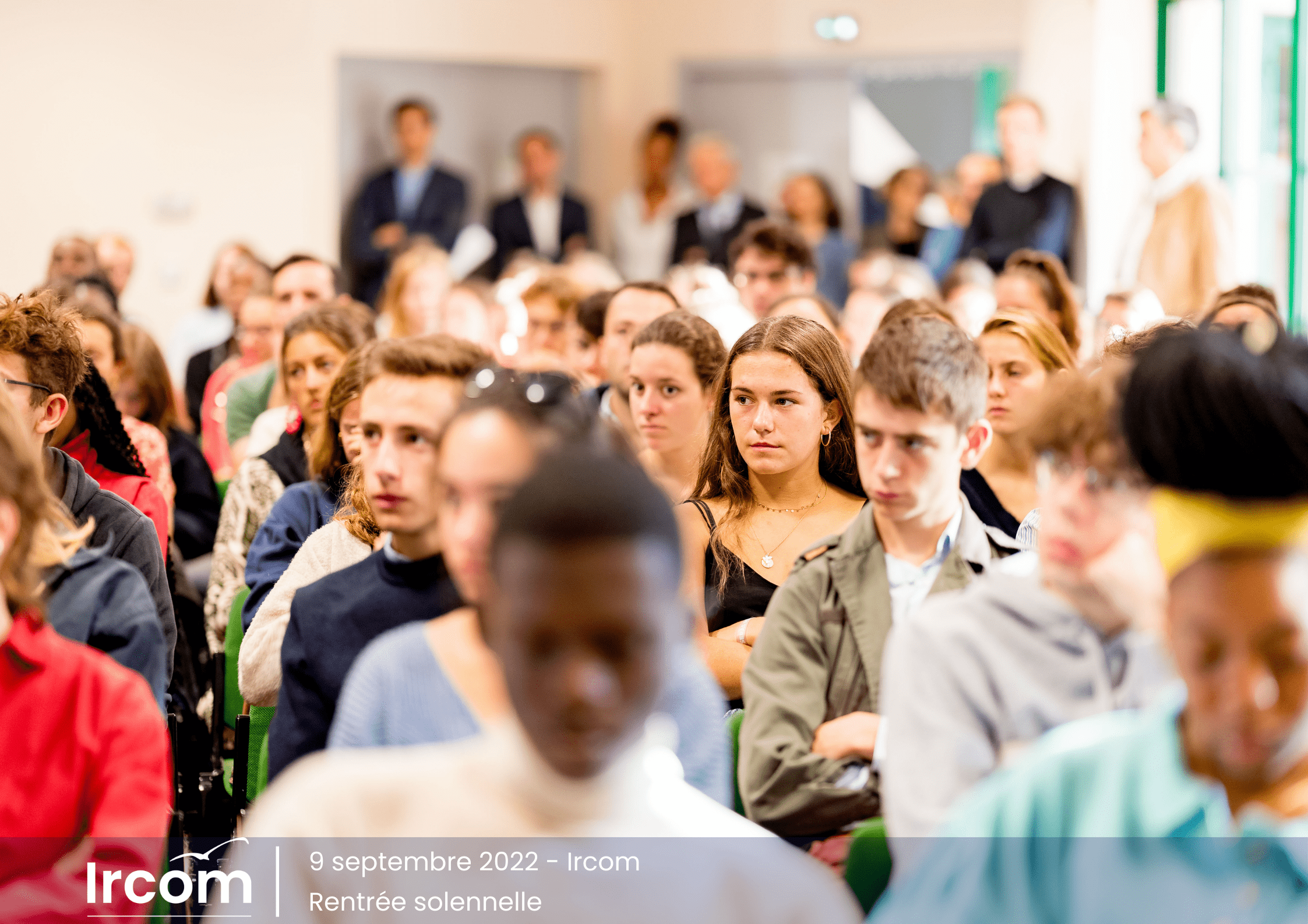 2022 09 09 rentree solennelle 2022 09 16t101818463