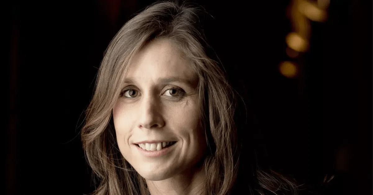 Anne de guigne