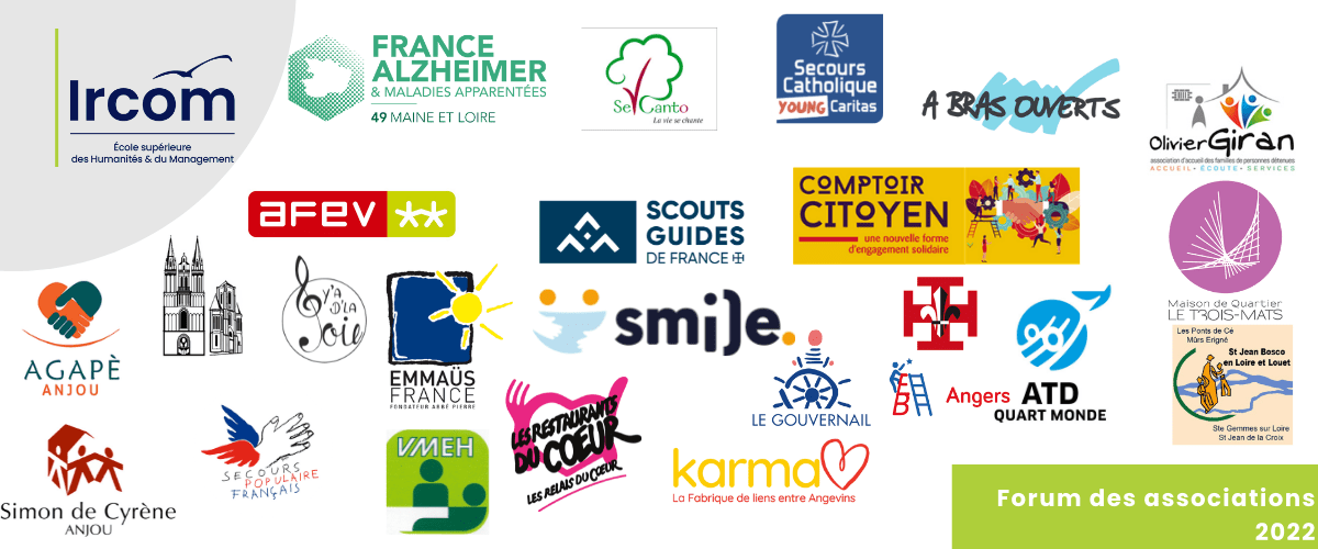 forum asso image a la une