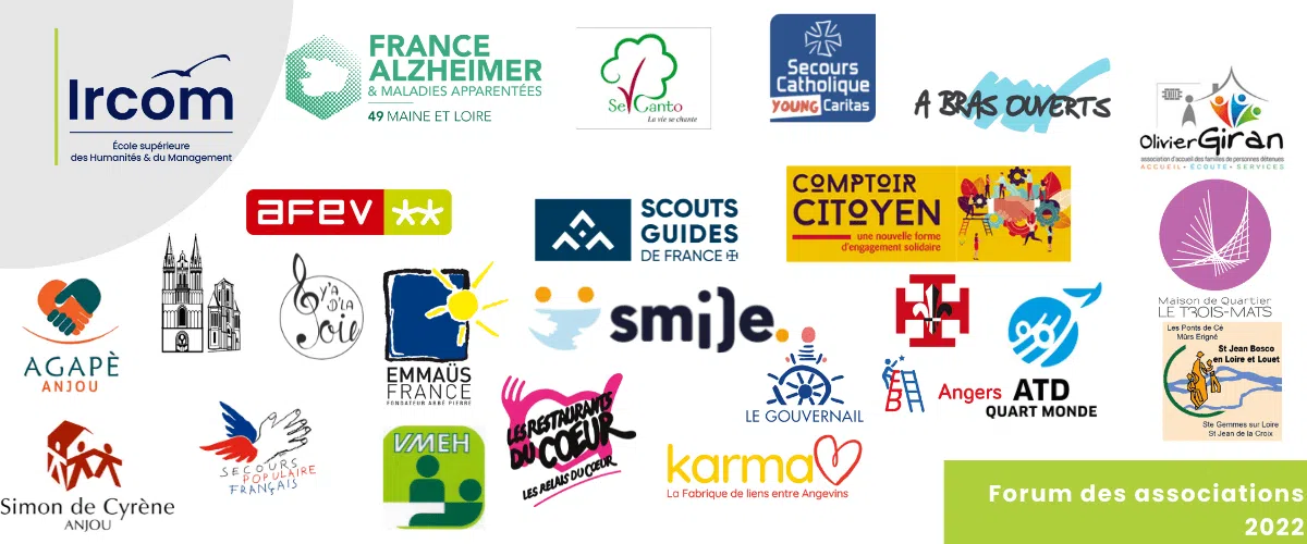 forum asso image a la une