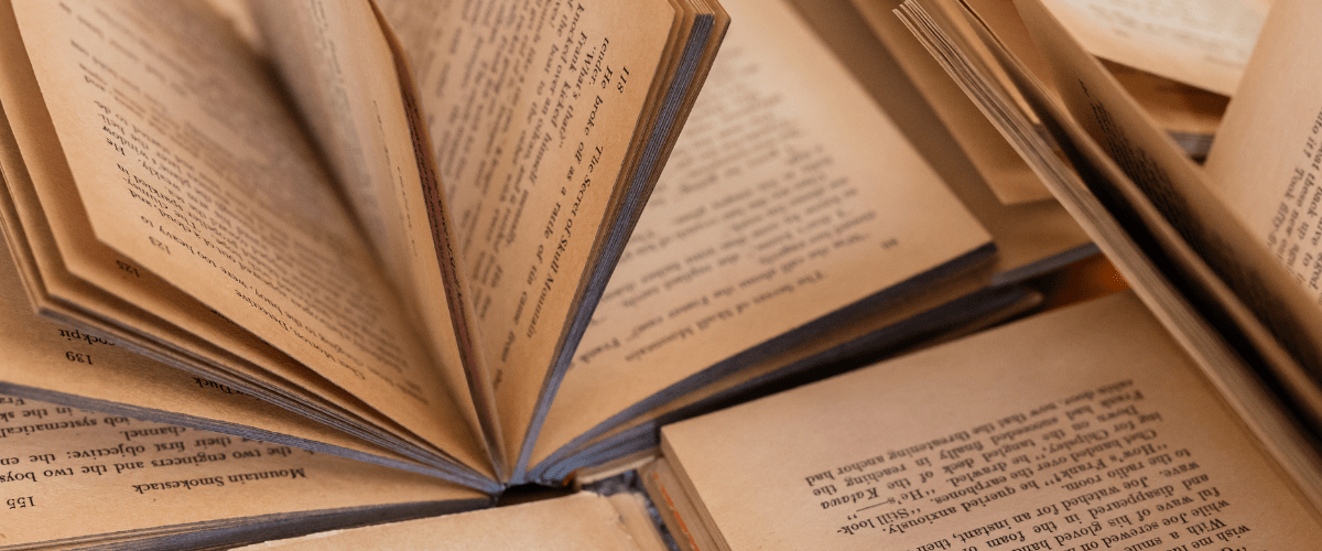Gabarit site image a la une des articles 6