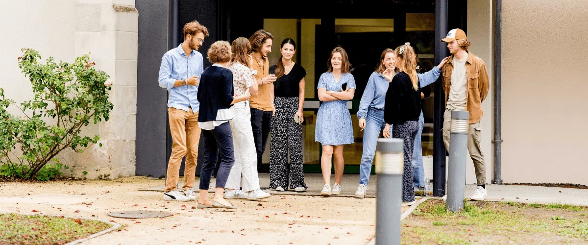 Gabarit site image a la une des articles 9