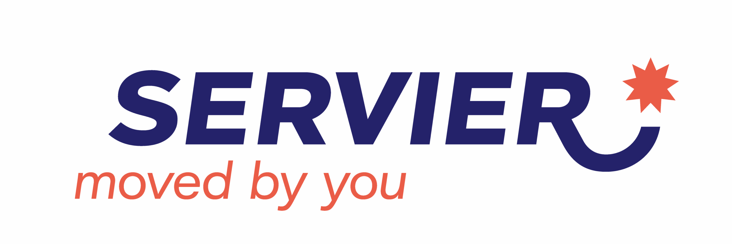 Servier logo sign rvb scaled