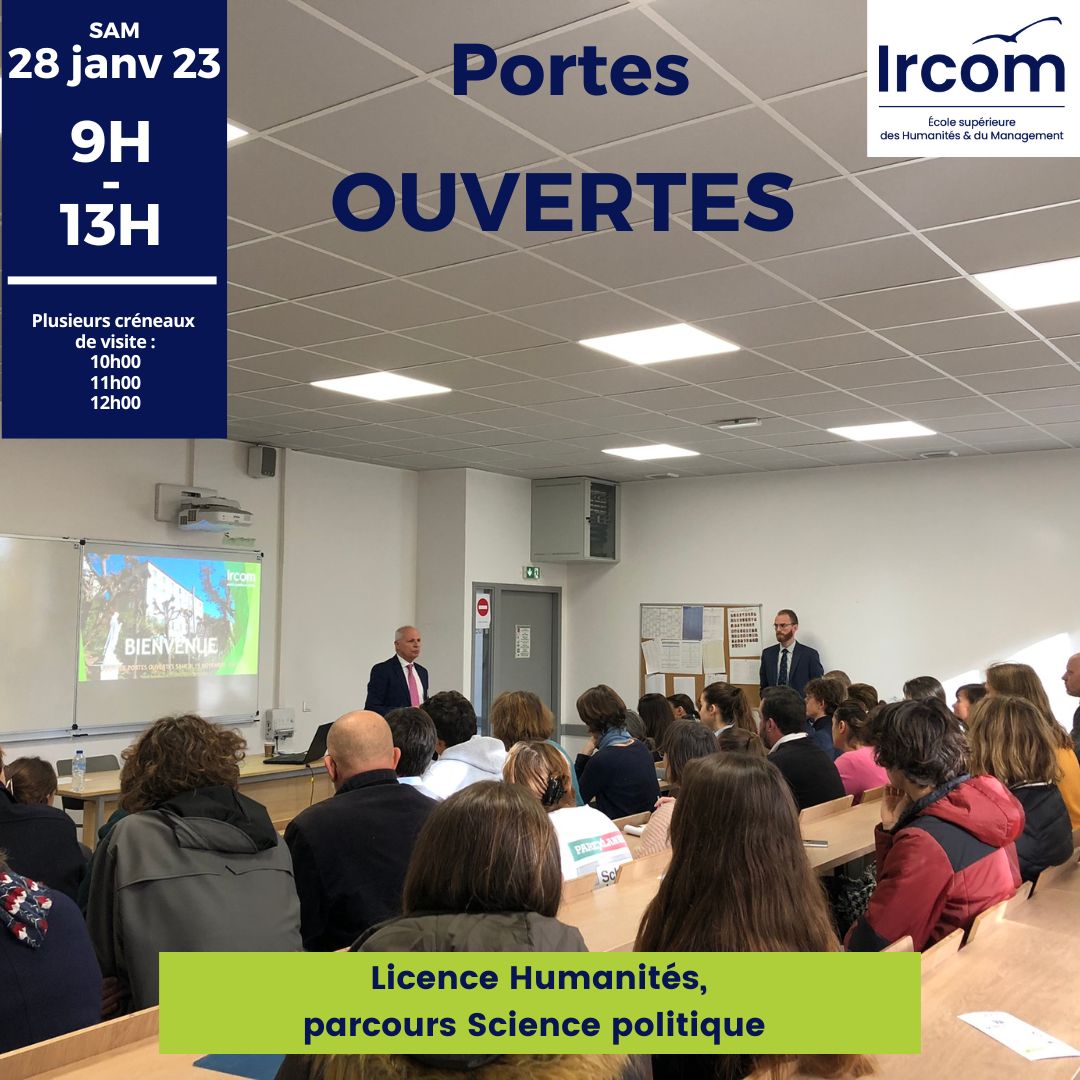 Publications jpo angers 1