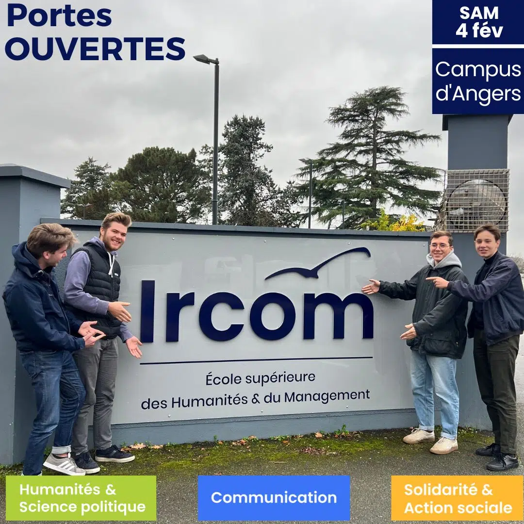 Publications jpo angers