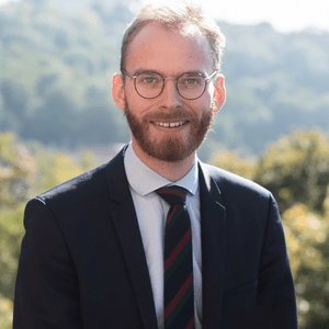 Sylvain Monnier