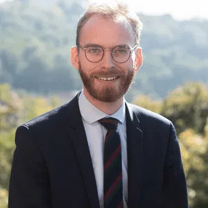Sylvain Monnier
