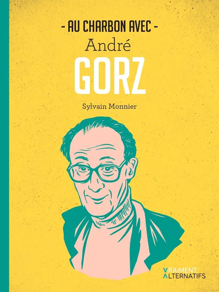Vraiment alternatifs couv gorz v02 page 0001