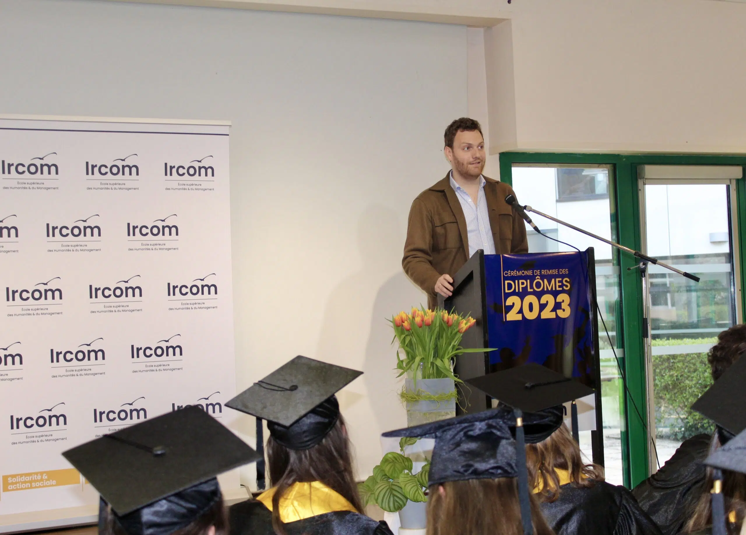 Img 5912 scaled