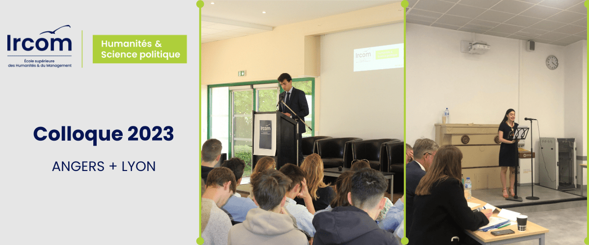colloque 2023 angers et lyon