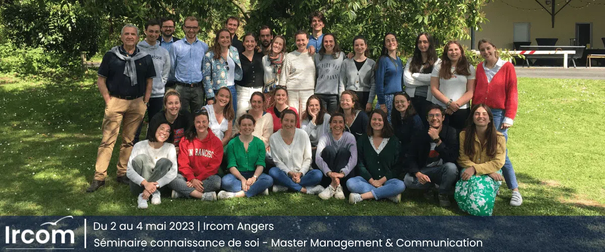 seminaire connaissance de soi header