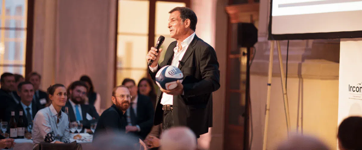 soiree gala 25 avril 2023 lyon