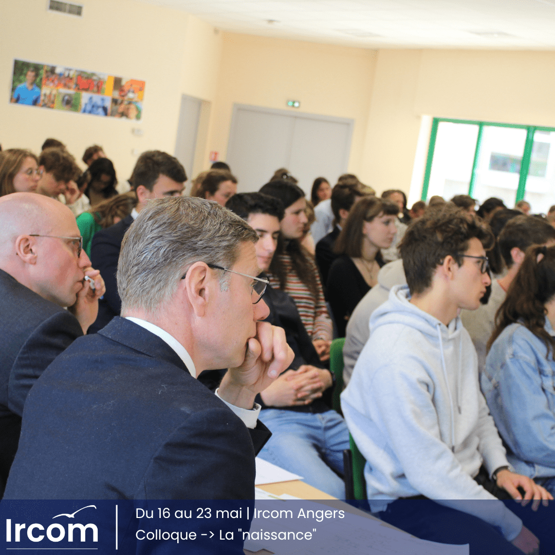 Colloque angers 3
