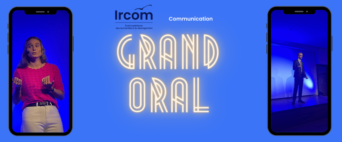 Communication et Paix
