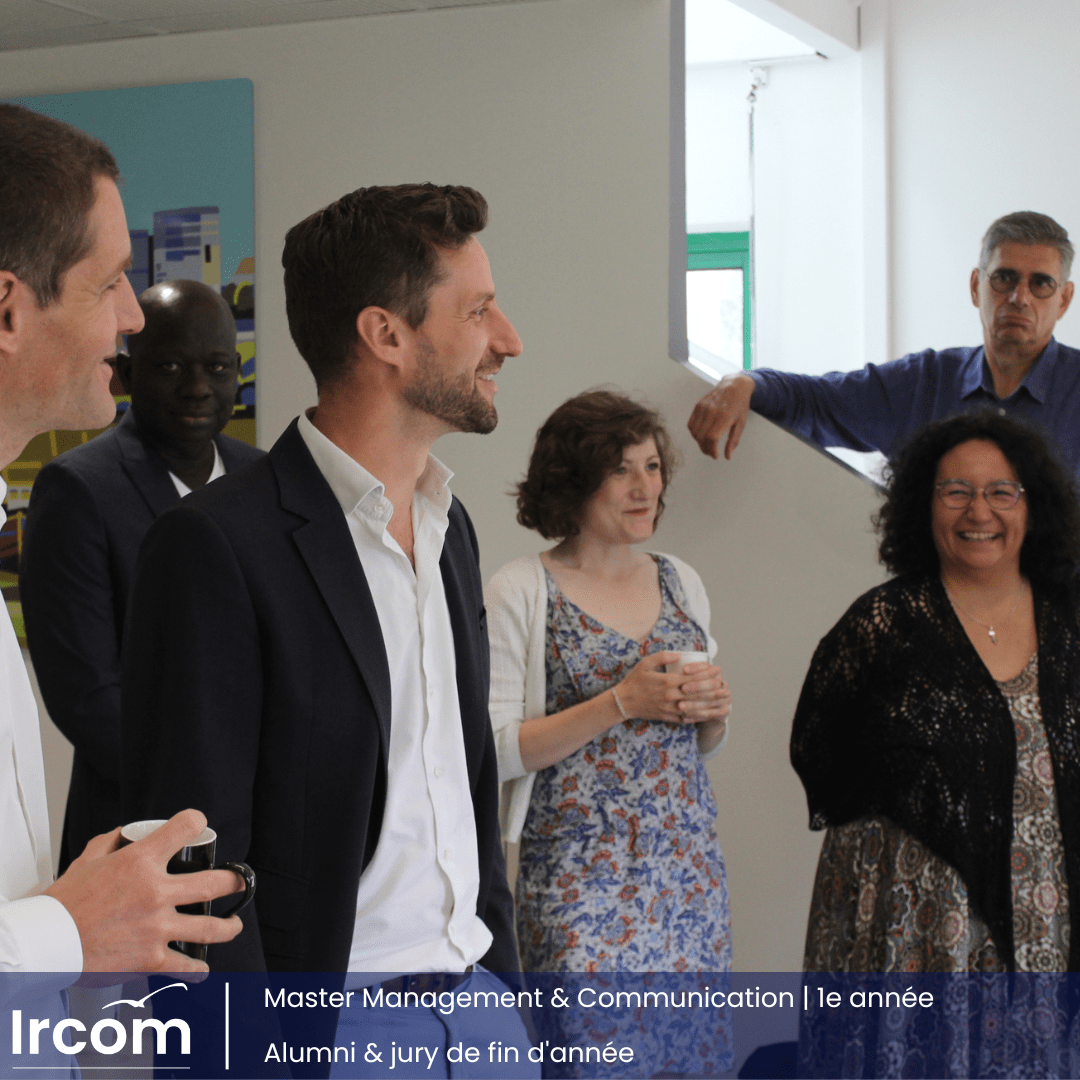 M1 com jury de fin dannee 3