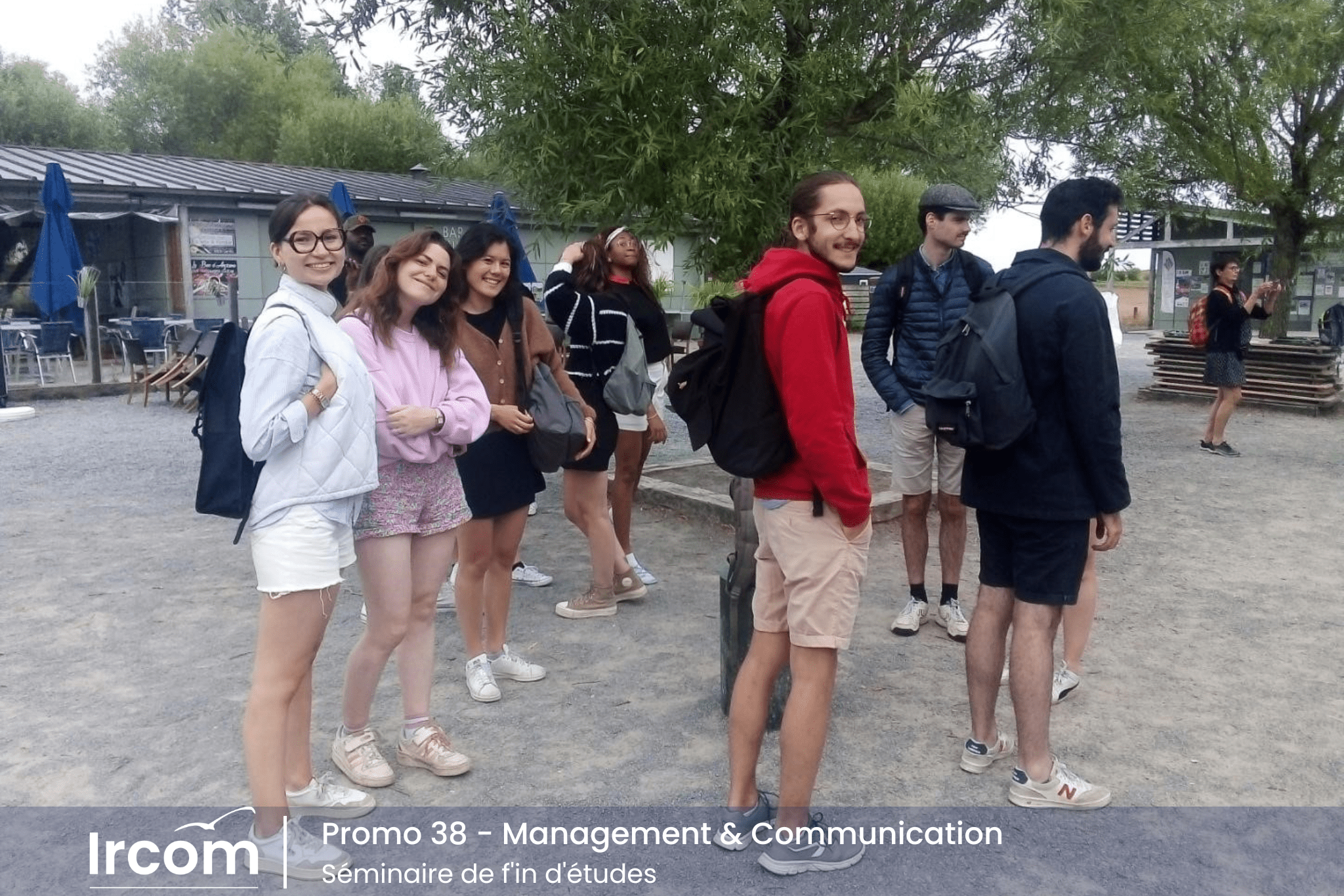 M2 com seminaire de fin detudes 2