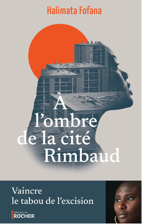 Couv livre halimata fofana