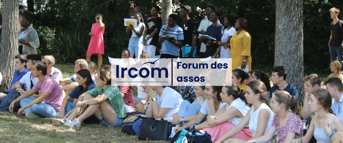 forum des asso 2023 illustration article