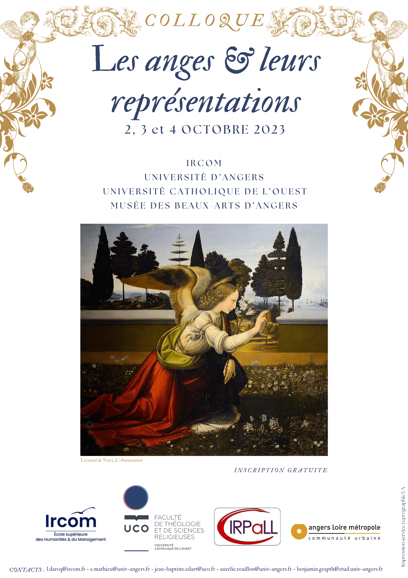 Colloque des anges 2023 1