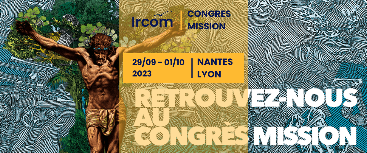 congres mission 2023 1